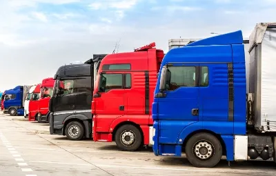 Bursa Biga Ambar Nakliyat