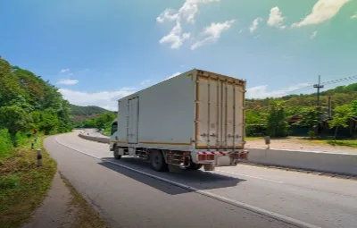 Bursa Biga | Bulaşık Makinesi Taşıma