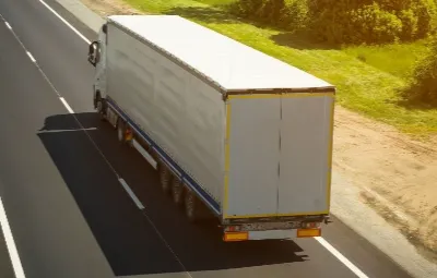 Bursa Biga | Parça Eşya Taşıma