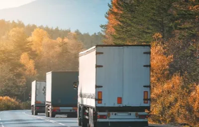 Bursa Biga | Klima Taşıma