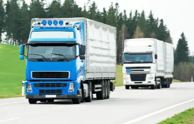 Bursa Biga | Eşya Taşıma